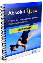 AY_Mindmap3d_400 AY_Mindmap3d_400